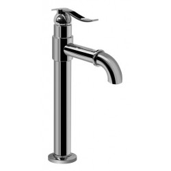 Bali Vessel Faucet G-2106-LM20M