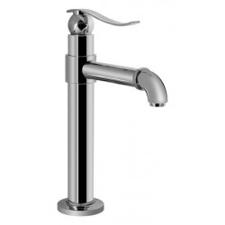 Bali Vessel Faucet G-2107-LM20M