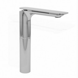 Sento Vessel Lavatory Faucet G-6305-LM42L