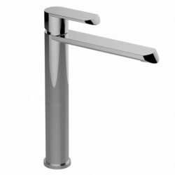 Phase Vessel Faucet G-6605-LM45