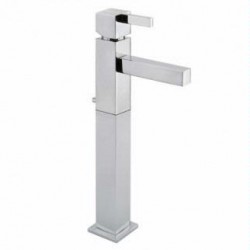 Kubica Vessel Faucet KU120