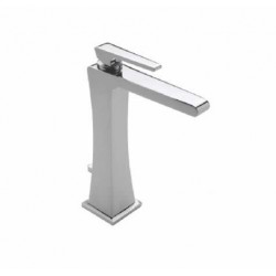 Magna Vessel Faucet MA120