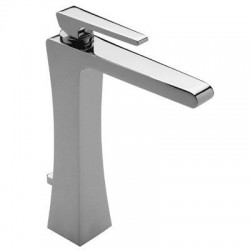 Magna II Vessel Faucet MG120