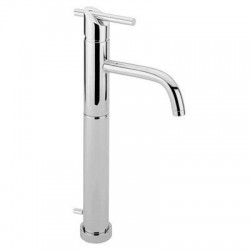 Nuva Vessel Faucet NU120