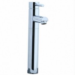 Techno Single Handle Lavatory Faucet - 221.101