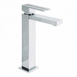 Monza extended single control Lavatory Set 2881EM