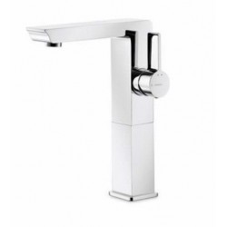 Newform Libera(Pura) Vessel Faucet 65713-CH