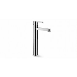 Newform Ergo Vessel Faucet 65815-CH