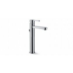 Newform Ergo Vessel Faucet 65813