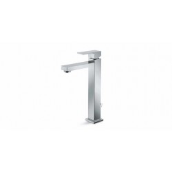 Newform Ergo-Q Vessel Faucet 66413-CH