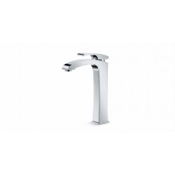 Newform X-Sense Vessel Faucet 62513
