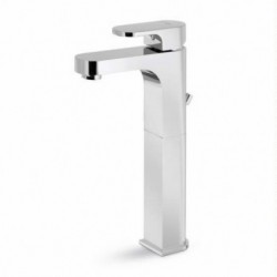 Newform X-Light Vessel Faucet 64014-CH