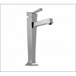 Bridge Tall Single-Hole Faucet 33020