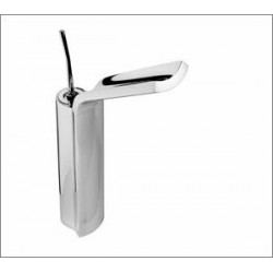 Martini Tall Single-Hole Faucet 80920
