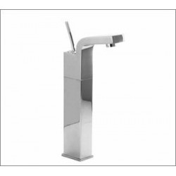 Hey Joe Tall Single-Hole Faucet 28020