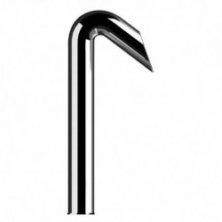 OnlyOne Tall Single-Hole Faucet 11720