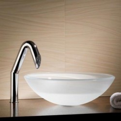 OnlyOne Tall Single-Hole Faucet 11720