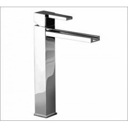Streem Tall Single-Hole Faucet 77320