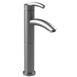H20 Single Hole/Handle Lavatory Set 1NHOL