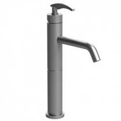 LaSalle Single Hole Single Handle Lavatory Set 1NLAL