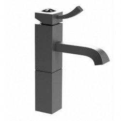 Ice Single Control Lavatory Faucet 1NICL
