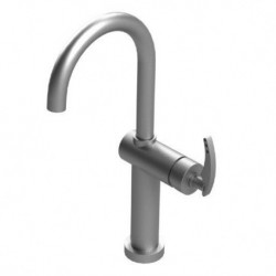 LaSalle Single Hole Lavatory Set 1LLAL