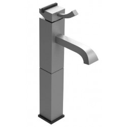 MQ Single Hole Single Control Lavatory Faucet 1NMQ1