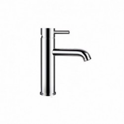 Opera Vessel Faucet Medium F501-4-1