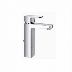 Safire Vessel Lav Faucet Medium F701-2