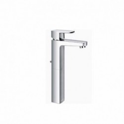 Safire Vessel Lav Faucet High F701-3