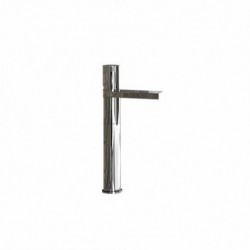 Otella Vessel Faucet High F301-4