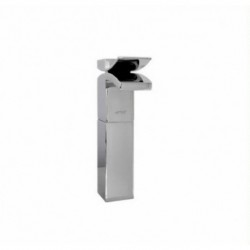 Quarto Vessel Faucet High F201-2