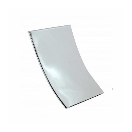 Ribbon Tub Spout W429