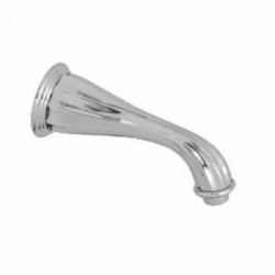 Caribe Tub Spout CA16