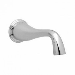 Elegance Tub Spout  EL16