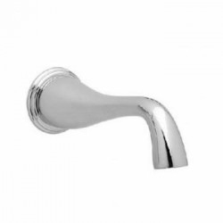 Mirage Tub Spout MI16