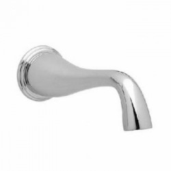 Montgomery Tub Spout MO16