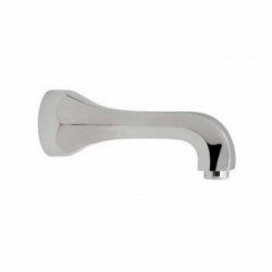 Osborn Tub Spout OS16