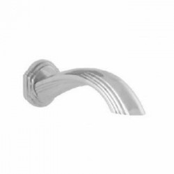 Sirrocco Tub Spout SI16