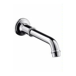 Hansgrohe Axor Montreux 16541
