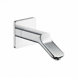 Hansgrohe Axor Citterio M 11430001