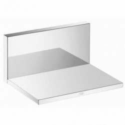 Hansgrohe Axor Starck Tub Spout 10942
