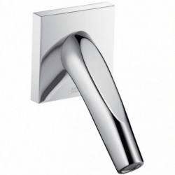Hansgrohe Axor Starck Organic Tub Spout 12417