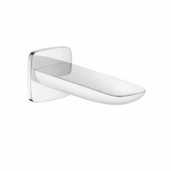 Hansgrohe PuraVida Tub Spout 15412