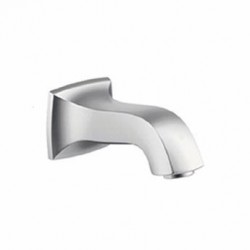 Hansgrohe Metris C Tub Spout 13413