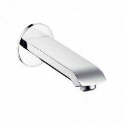 Hansgrohe Metris Tub Spout 31494