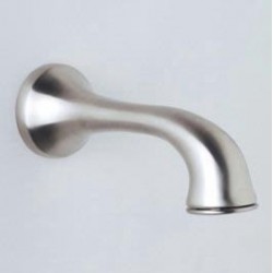 Rohl C2503