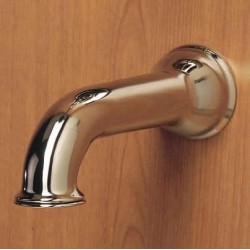 Rohl AC24