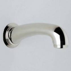 Rohl Michael Berman Zephyr Tub Spout MB1945