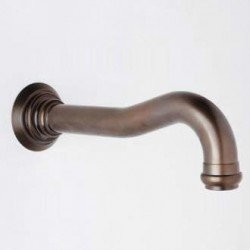 Rohl Michael Berman Gotham Tub Spout MB1944